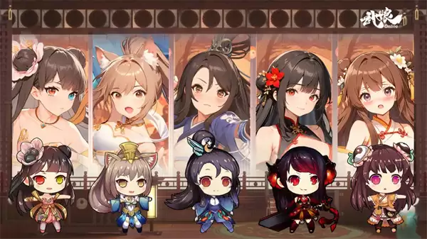 ��������2026���¿��öһ������