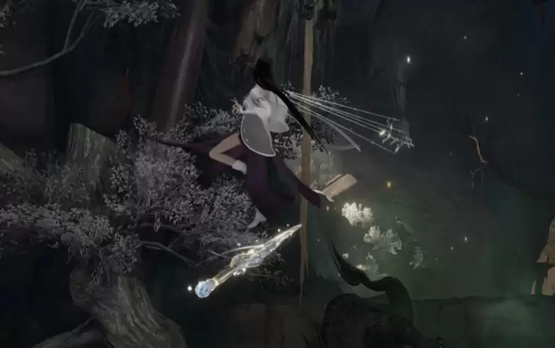 �߽���̷�ؾ�̽����ô��