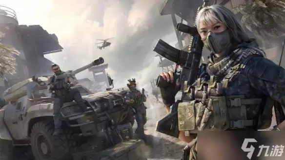 �������ж�����ұ�������TOP3�Ƽ������ʡ���ȫ���ۺ�ȫ����