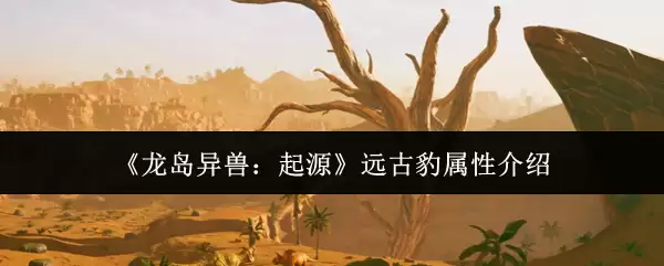 ���������ޣ���Դ��Զ�ű����Խ���