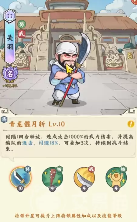 ����̽������ǿ�����Ƽ�����̽���Ÿ��Լ۱�ʵս����ָ��