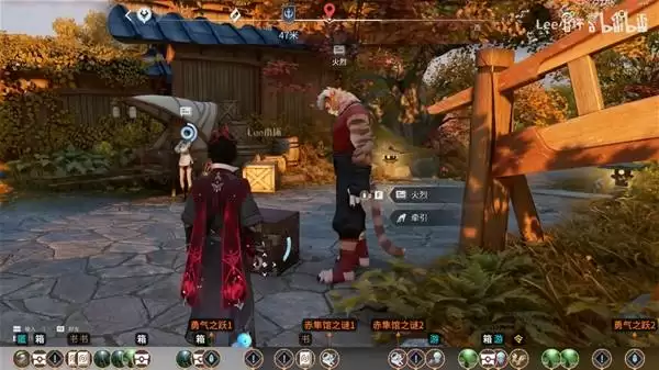 ��������ҫ���硷����Զɽһ����ȫ�ռ����� ����Զɽ���䡢�����ռ�����