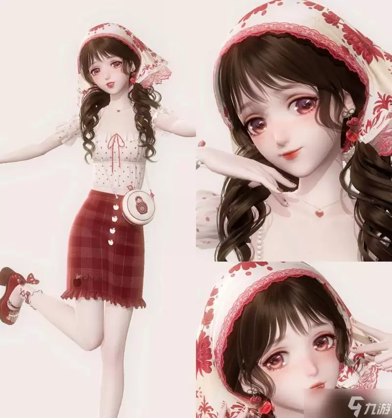 ůů�������� ������ʱ����������