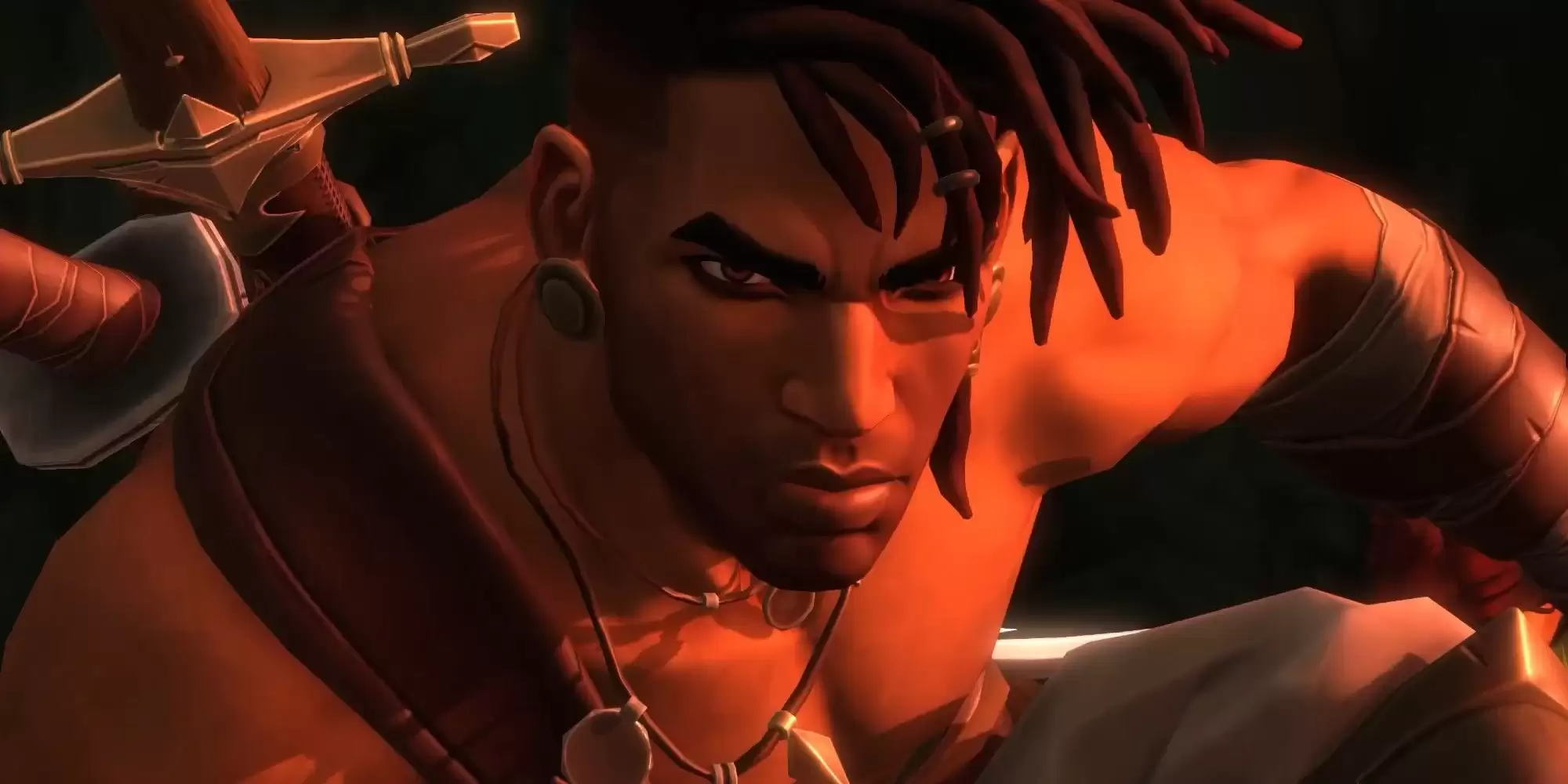 ��One Piece��x Popeyes�㵱����eBay���ۼ۴�������Ԫ