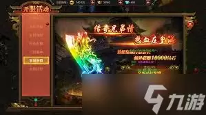 Լսɳ�Ǵ���ɳ�������淨��ʲô