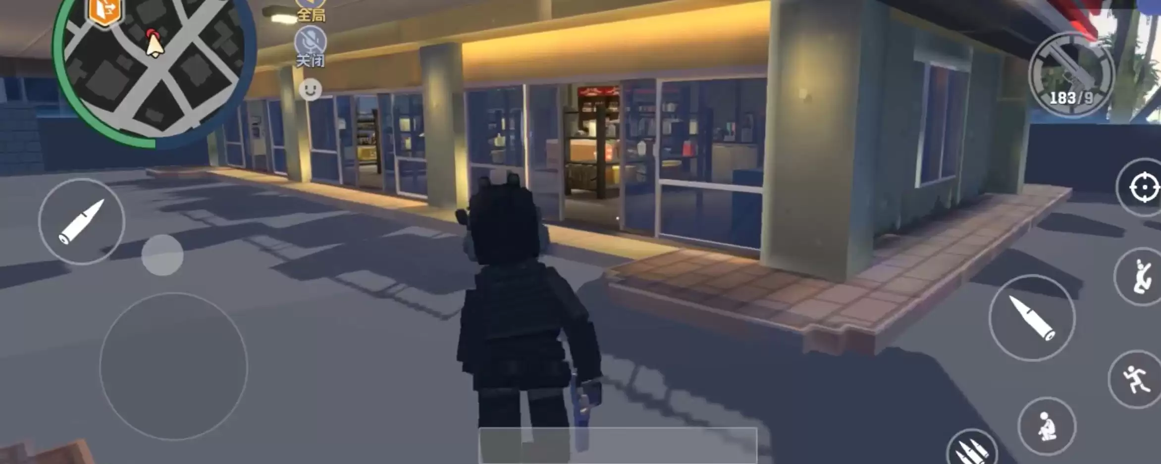 ���Ǻ�������Ϸ�ֻ��������