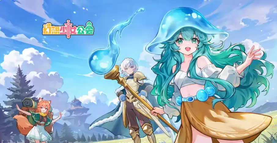 ������Ů����T0���ݴ���ָ��