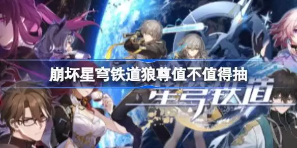 ���������������ֵ��ֵ�ó� ���������������ȡ����