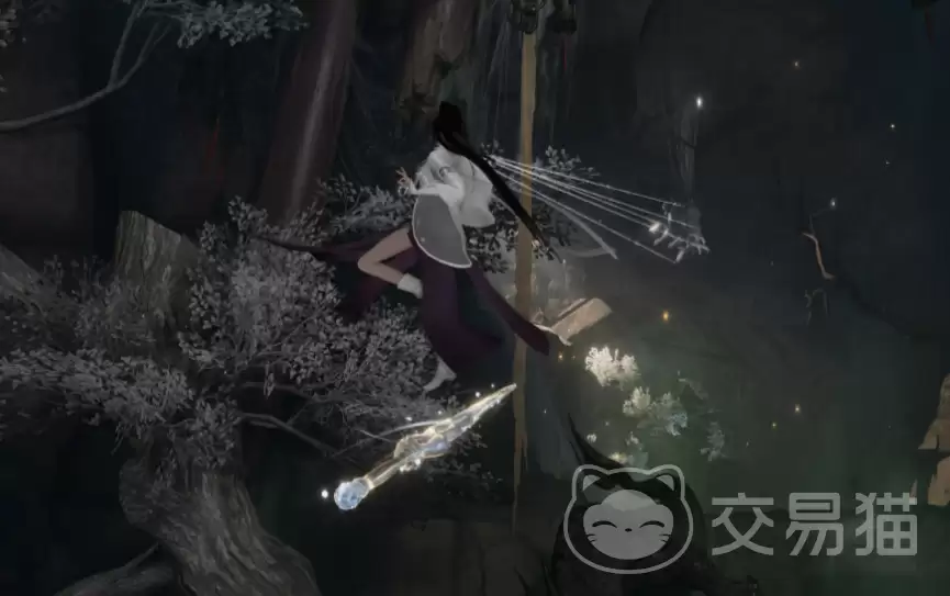 �߽���̷�ؾ�̽���߽���̷��Ч��ͨ�ع�����ȫ���̽���