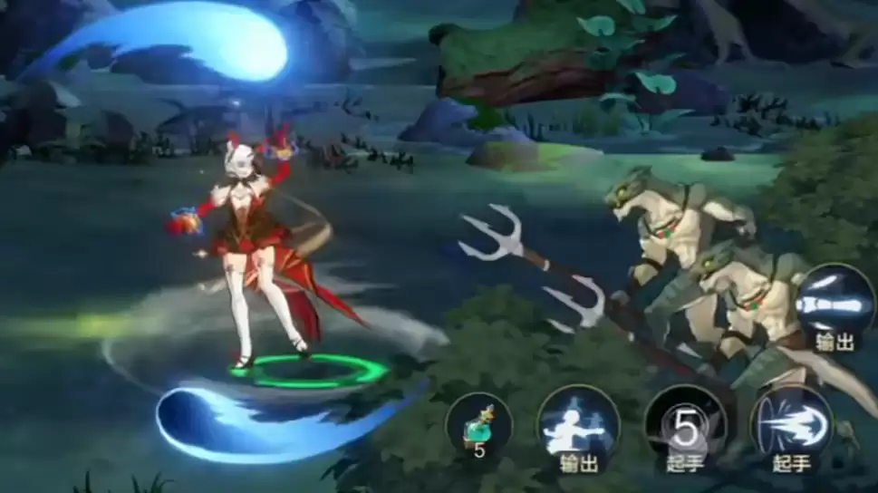 ʱ�����˾�����Щְҵ��ǿ