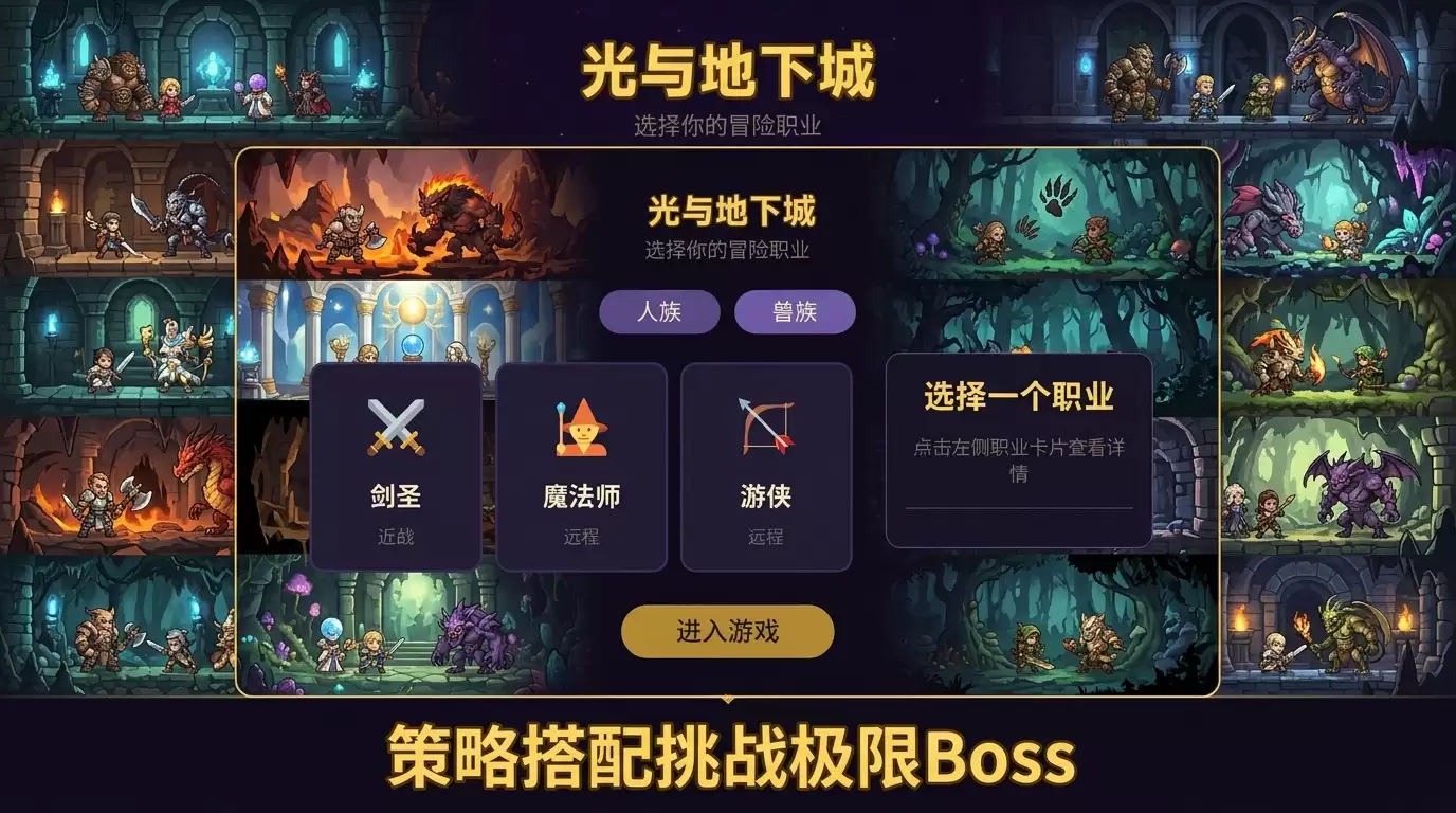 ������³Ǻ����� ������³��淨���