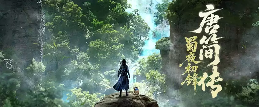 ����һ��������������� ������3��ǰ�����Ƽ�ƪ����