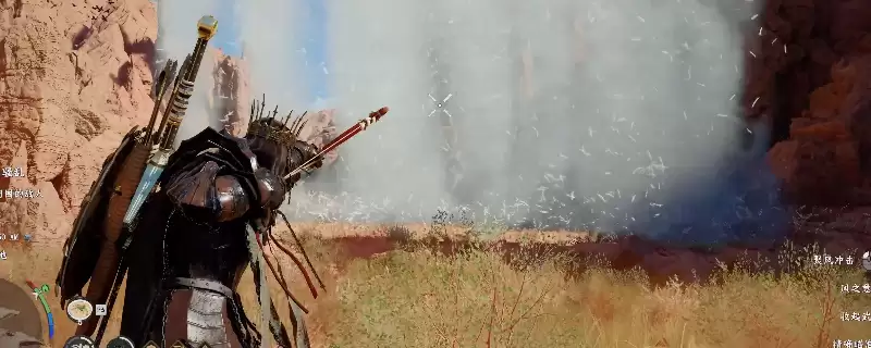 ����ɫɳĮ����Ԫ�ؽ������Է���