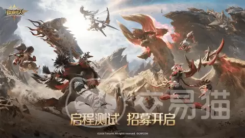 ��������������������ʱ�䡶�����������ˡ����⼰ȫƽ̨�������ڻ���