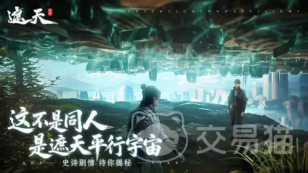 �����������ι���ʱ����������������ʽ��������һ��