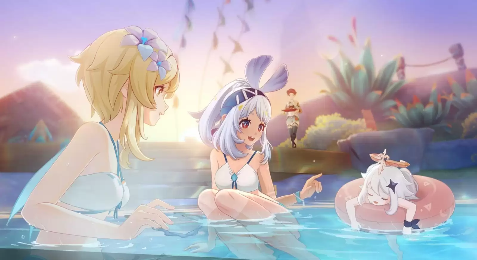 ��������������¼���