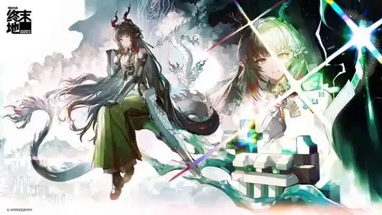 ���շ�����ĩ�ش��׶�����������Ѱ�ÿ���