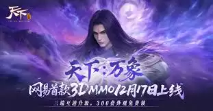 ����������̽������ȡ������ʲô-����������̽���������ȡ