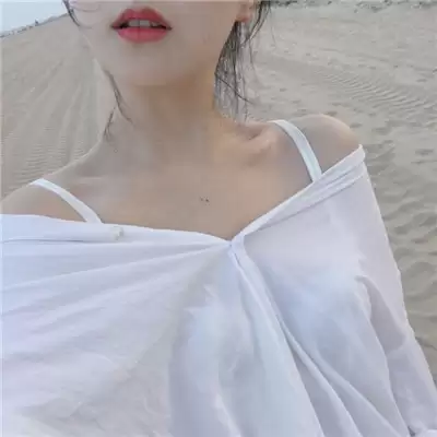 ���������ǳ�Ů������Ӣ��(��ѡ100��)