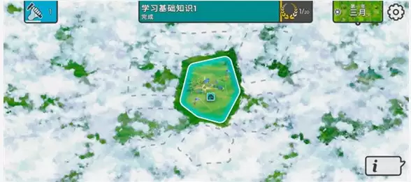 �ٺ�˾�ֻ���浵λ������