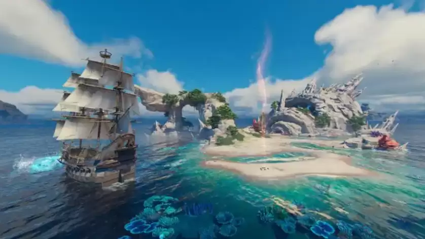 ����֮����Ϸ�ֻ��������