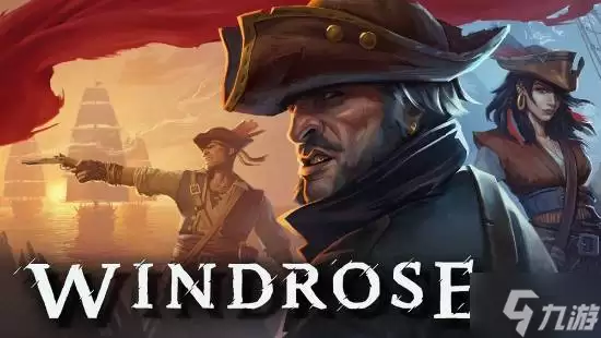 ��ý�����ֱ�����������е��Լ� �������Ρ�����֮�á�����