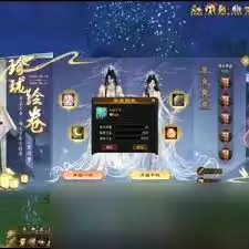 �����˲���������Ϧ�޶�ʱװ��ȡ�ص�����