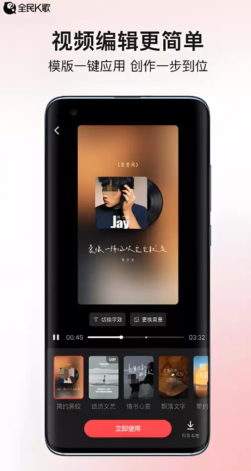 ���K����������ʲô