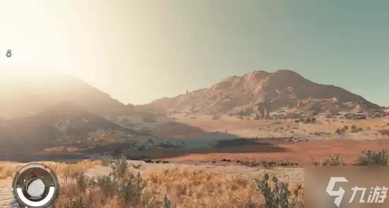 ���Ϲž���6��̫�ѵ� ��˿�á��ǿա��Բ��Ϲ�6�羰