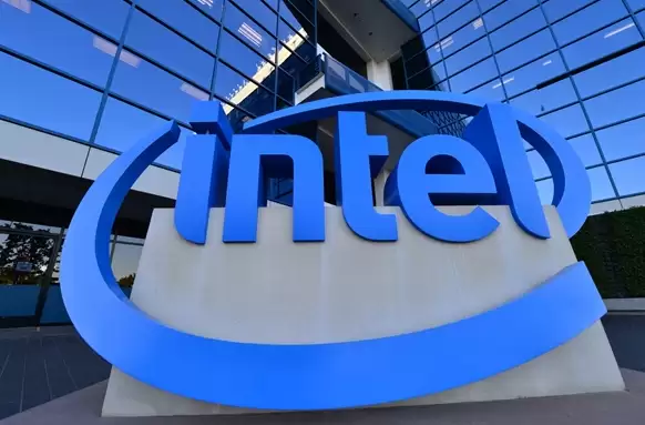 Ӣ�ض���������30����Ĵ󽫣���Բ��������ս����