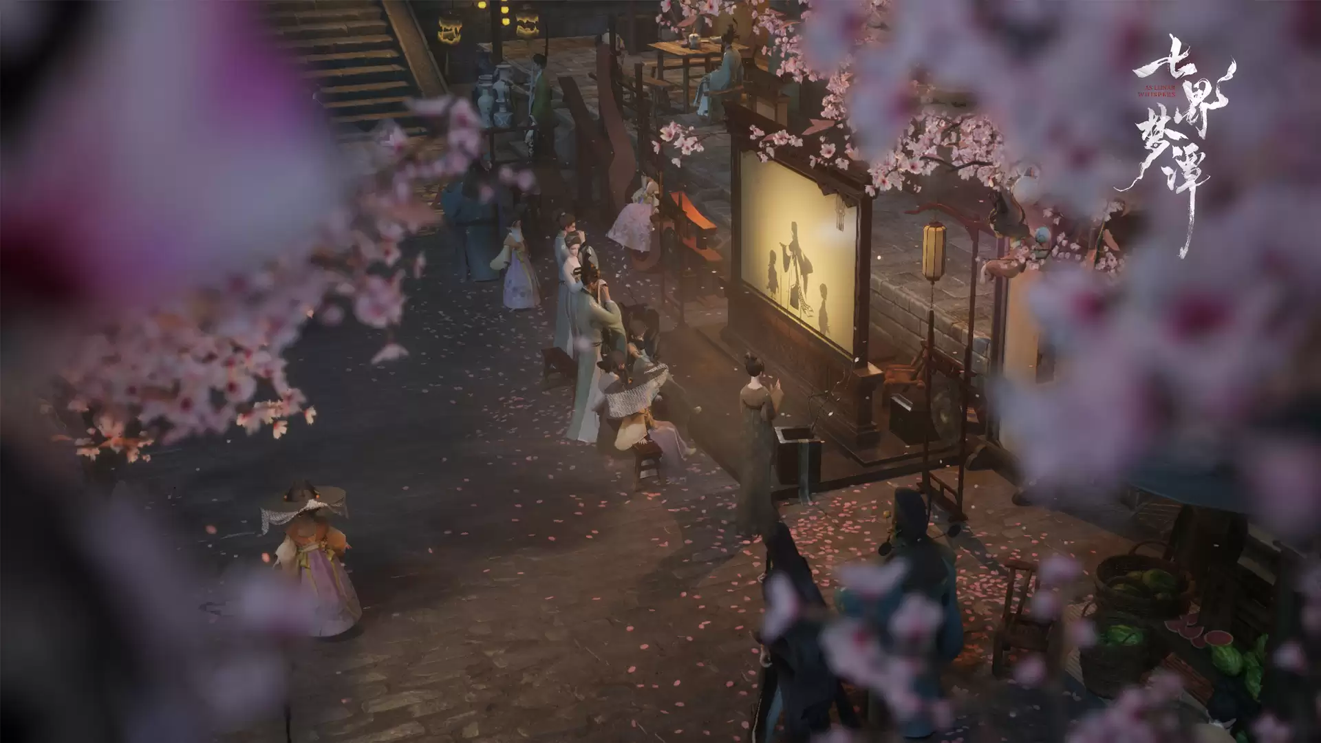 �߽���̷��������ָ��