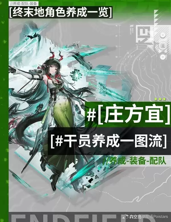 �����շ�����ĩ�ء�ׯ����ȫ���������� ׯ���˳�װ����Ƽ�