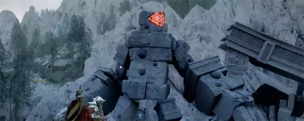 ��ɫɳĮ�������߲�����˹��ô��