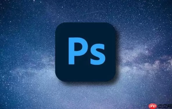 PS�ɰ�Ϊʲôˢ��������ɫ�����ڰ׻����ɰ��еĺ����߼�