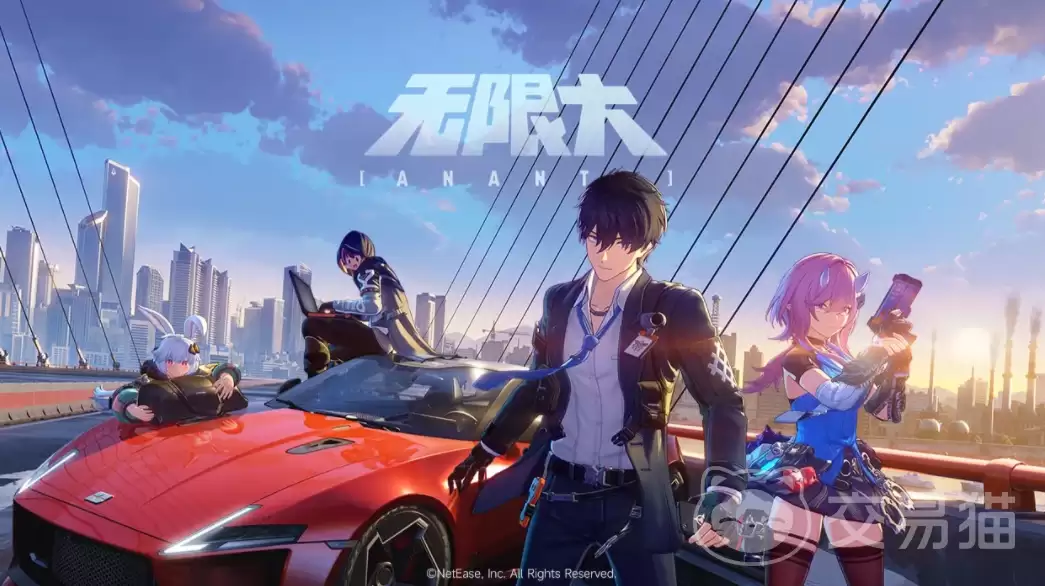 ���޴����κ��������޴����������������������ָ��