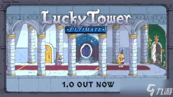 �ر����ɳ�������Ϸ���ռ�����֮����������ʽ����