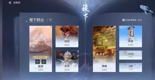 ������ҫ����Ψ�첻��ǰ��������ʲô