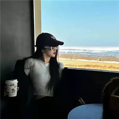�����󿳵�������ȫŮ��(��ѡ100��)