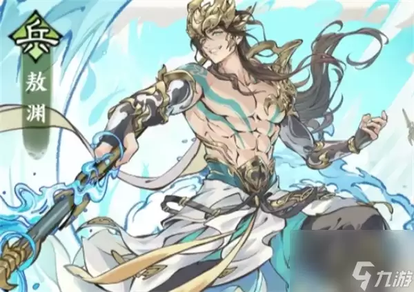 ��ǿ��ʦ��Ԩǿ�Ƚ������ȡ����