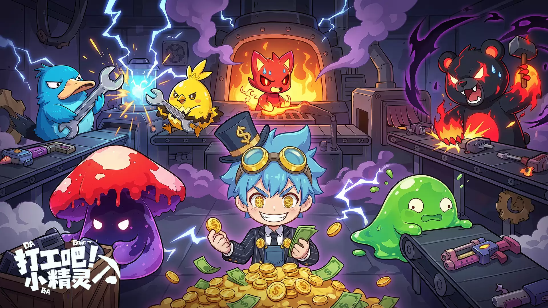 �ڲⶨ��5.15 ȫ�°汾�볬ֵ�䷵�ذ���Ϯ