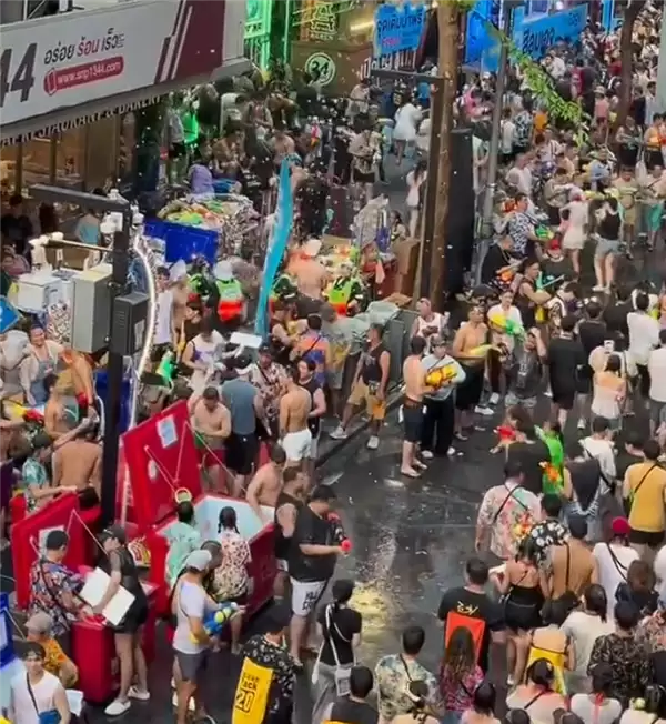 ̩����ˮ��6�췢��1108��ͨ�¹� 216��ɥ��ͬ���½�6.5%