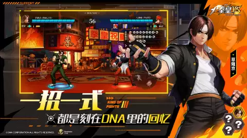 ����ȭ��VS����ʱ��ʲôʱ��