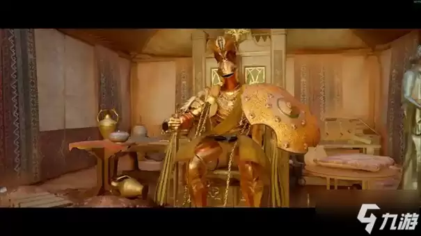 ��ɫɳĮ̰������˹������ô��