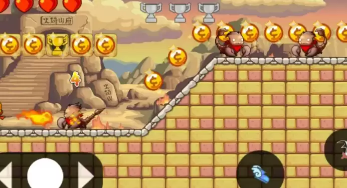 ɭ�ֱ�����С��Ϸ���ؽ���2026