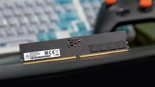 �������ſ���ѡ��  ����ңDDR5�ڴ濪������