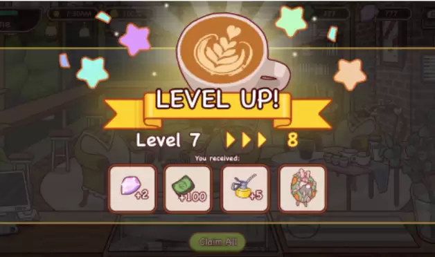 �ɿڵĿ�����Ϸ�ֻ��������