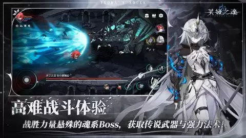 ܽ�֮�����ص�ַ����