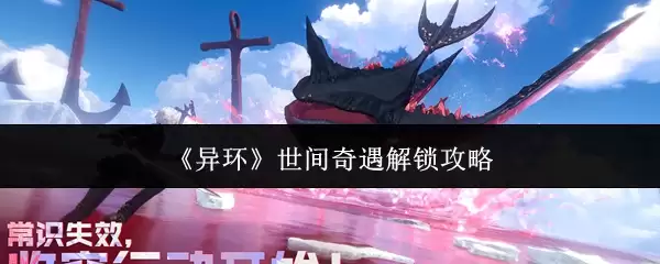 ���컷������������������