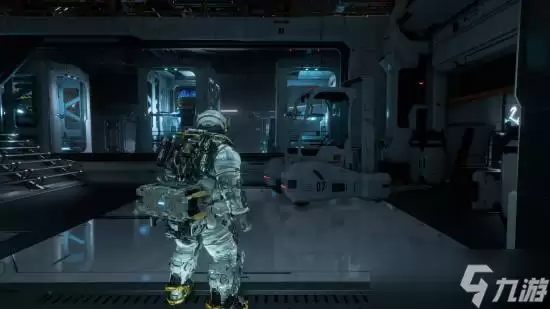 ʶ�ʴ���PC���������� RE����·����׷ DLSS 4K/240֡ʵ��