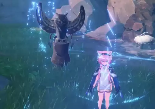 ��ɫ��ԭ��ҥ�������ص�ַ